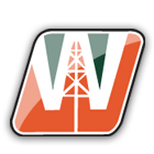 Wilcox logo