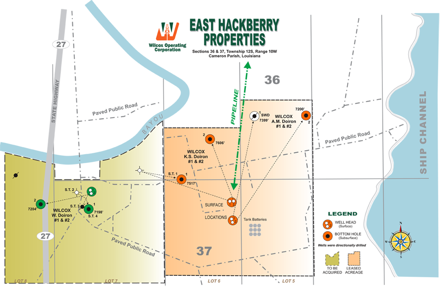 east_hackberry_map_9001