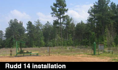 rudd_no14_installation