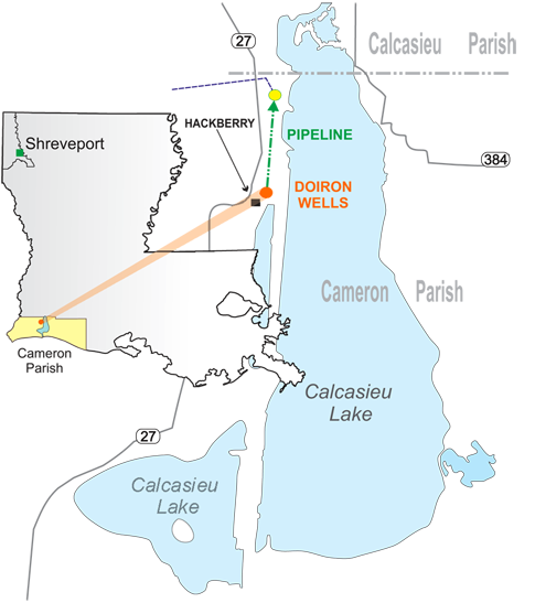 state_lake_view