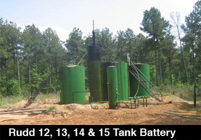 tank_battery