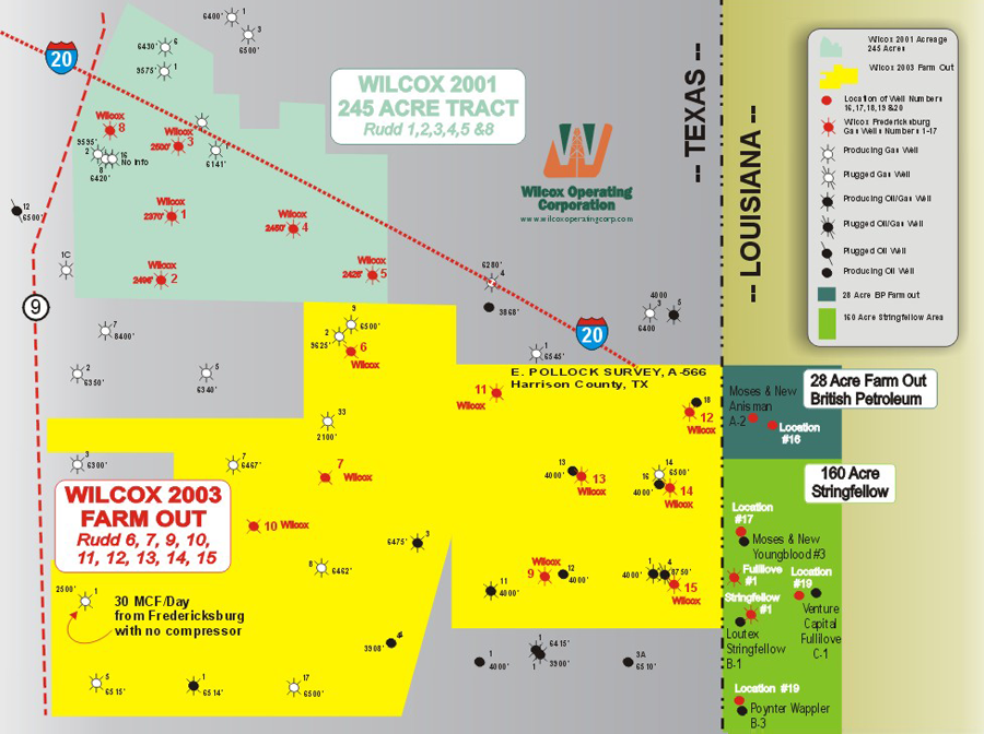 waskom_field_acreage