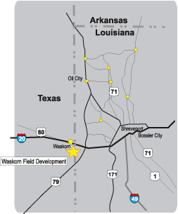 waskom_field_map