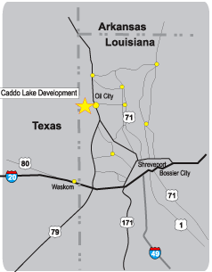 caddo_map