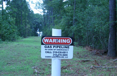 pipeline_warning